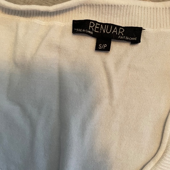 Cardigan - Picture 2 of 2